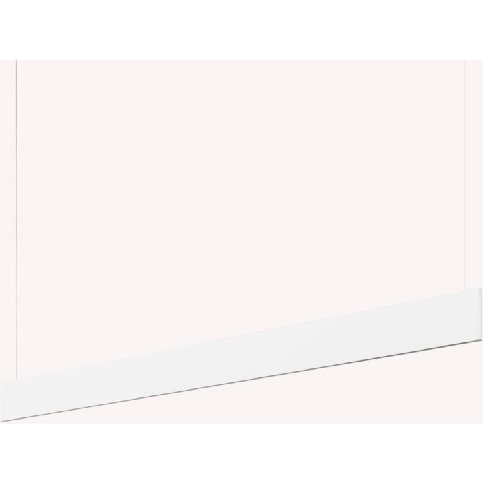 STEEL-367019-Ideal Lux-258383