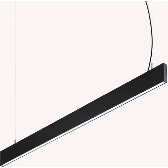 STEEL-367590-Ideal Lux-258390