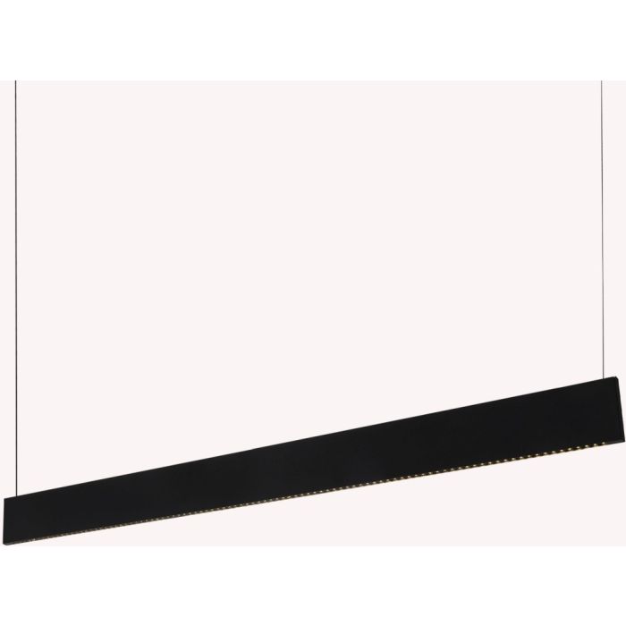 STEEL-368771-Ideal Lux-258382