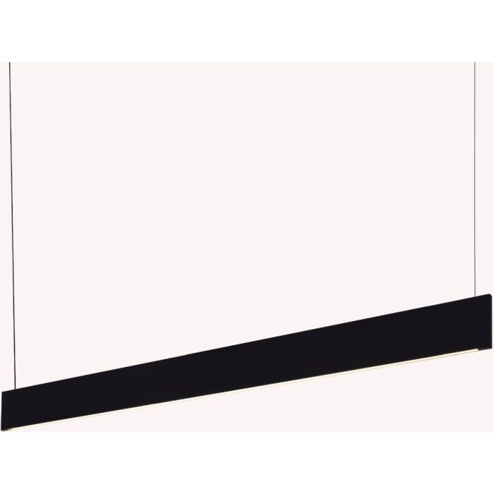 STEEL-368818-Ideal Lux-258384