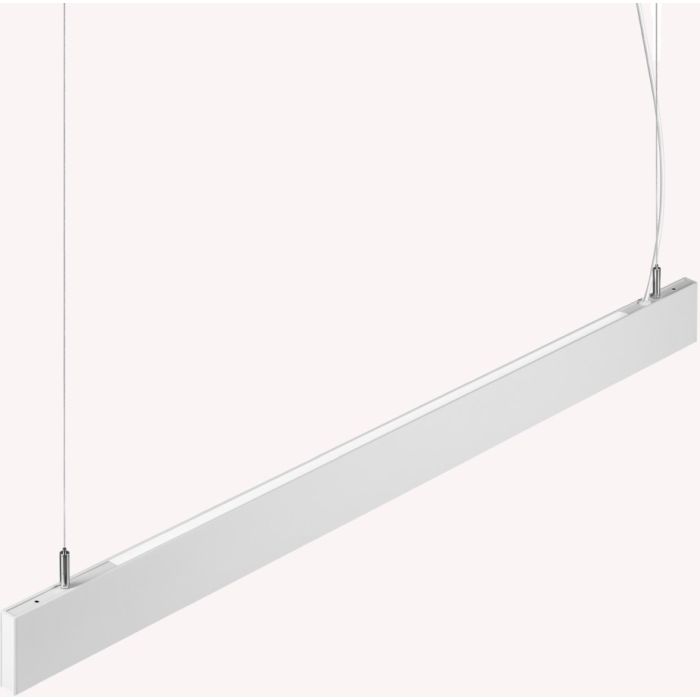 STEEL-368863-Ideal Lux-258403
