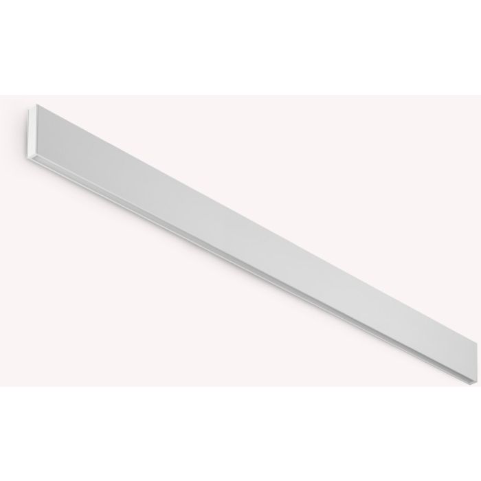 STEEL-368917-Ideal Lux-258363
