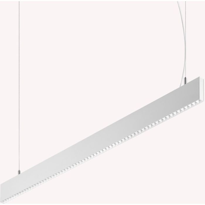 STEEL-368986-Ideal Lux-258387
