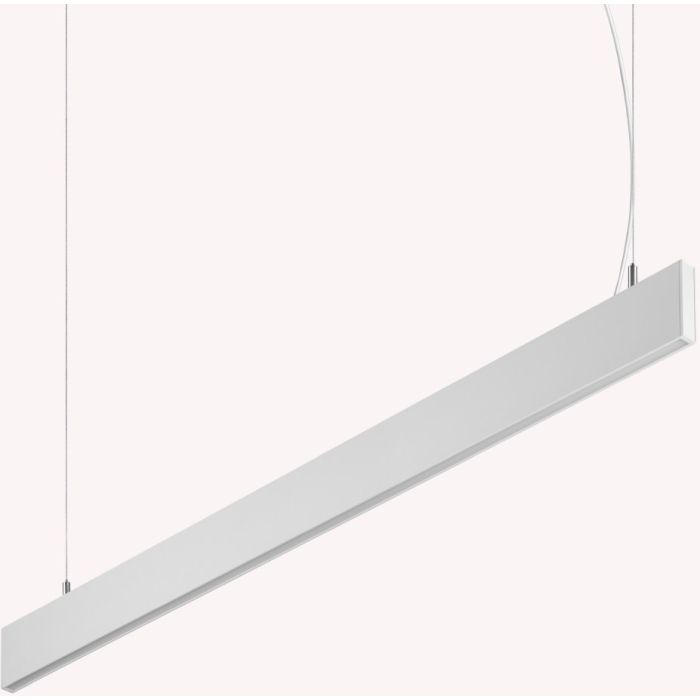 STEEL-369044-Ideal Lux-258391