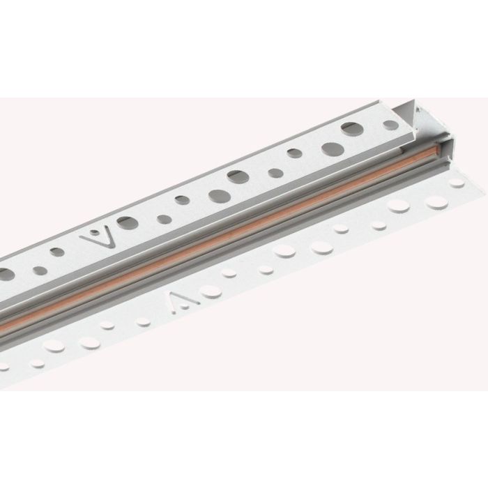 STICK 1f-364070-Ideal Lux-258444