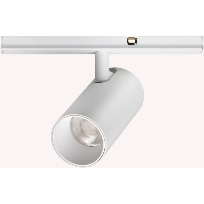 STICK-364124-Ideal Lux-258464