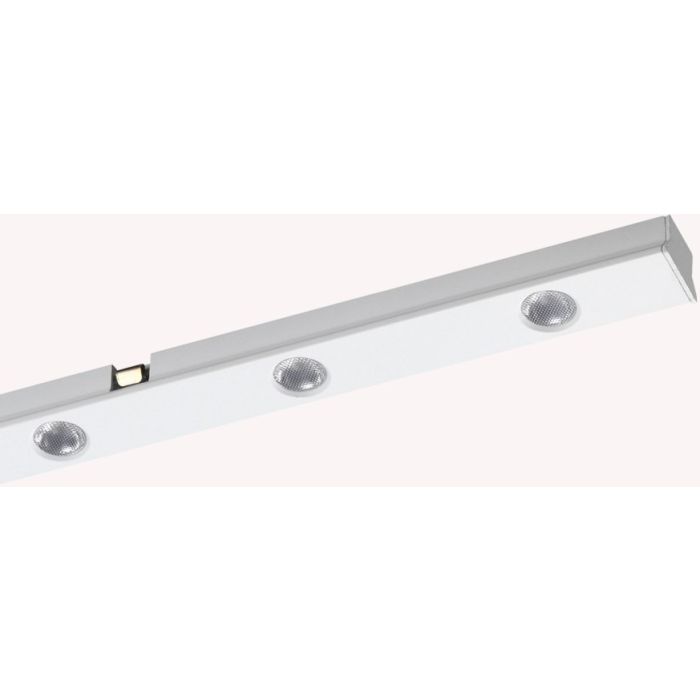 STICK-369921-Ideal Lux-258424
