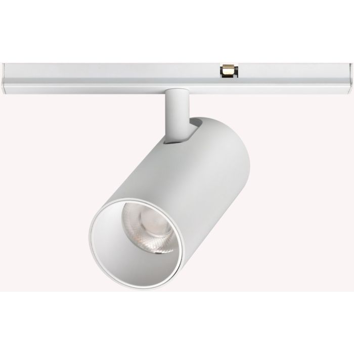 STICK-369983-Ideal Lux-258461