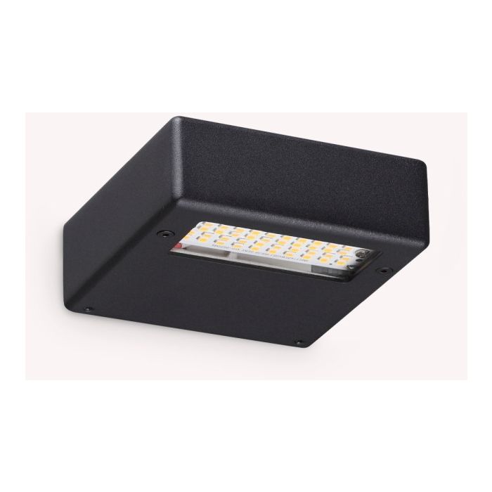 TAB-369167-Ideal Lux-258594