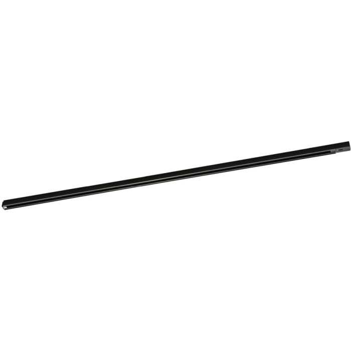 TRACER-3601-TK Lighting-209949