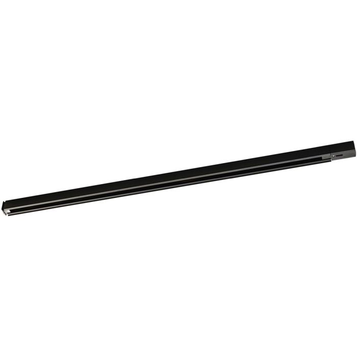 TRACER-3603-TK Lighting-209947
