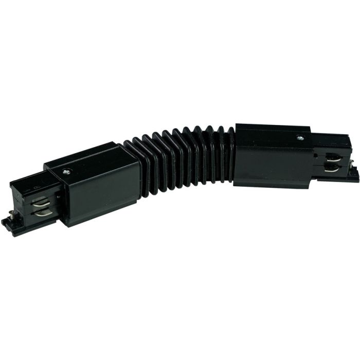 Tracer-3605-TK Lighting-218212