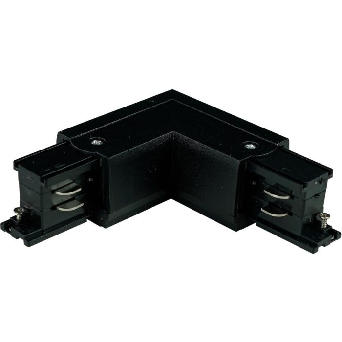 Tracer-3607-TK Lighting-218214