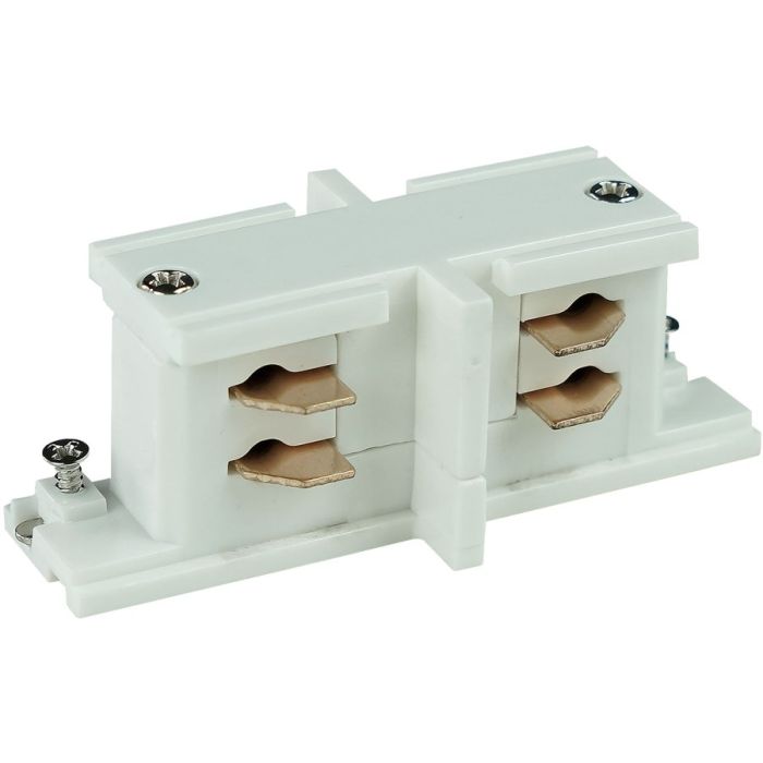 Tracer-3608-TK Lighting-218209