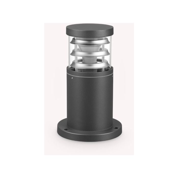 TRONCO-369761-Ideal Lux-258742