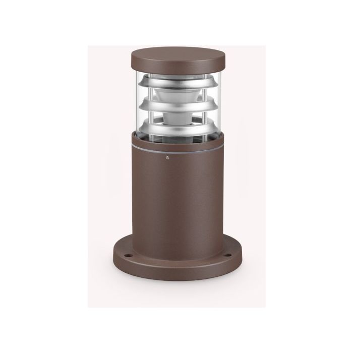 TRONCO-369792-Ideal Lux-258744