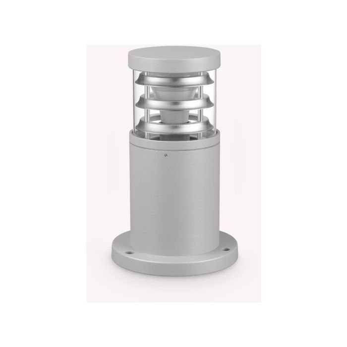 TRONCO-369815-Ideal Lux-258745