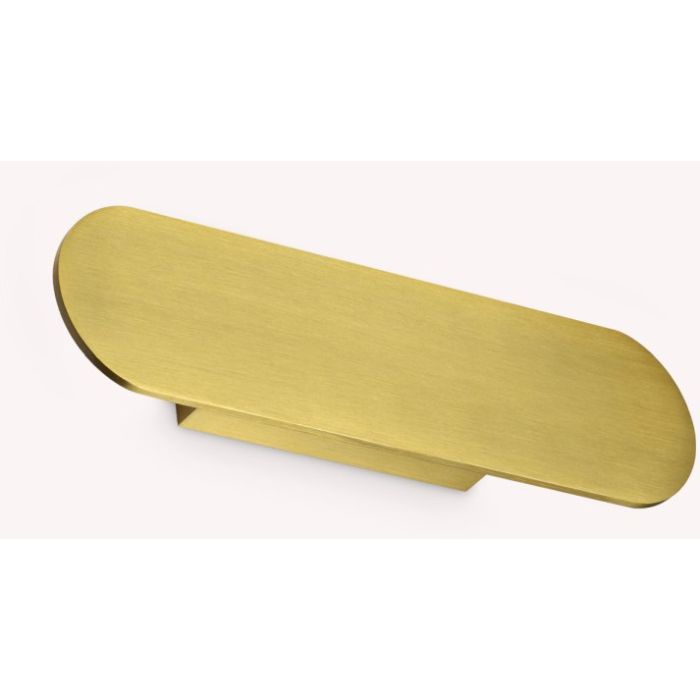 ZIG ZAG-361925-Ideal Lux-258961