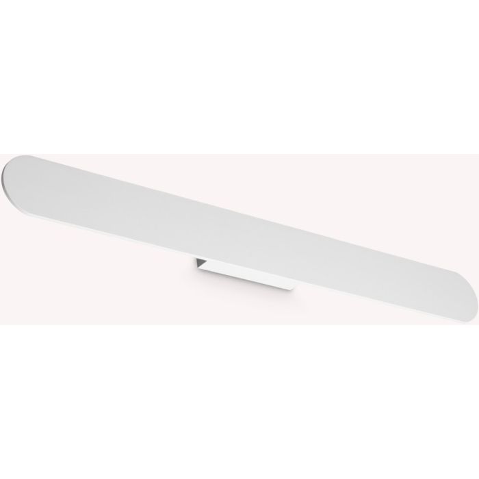 ZIG ZAG-361949-Ideal Lux-258979