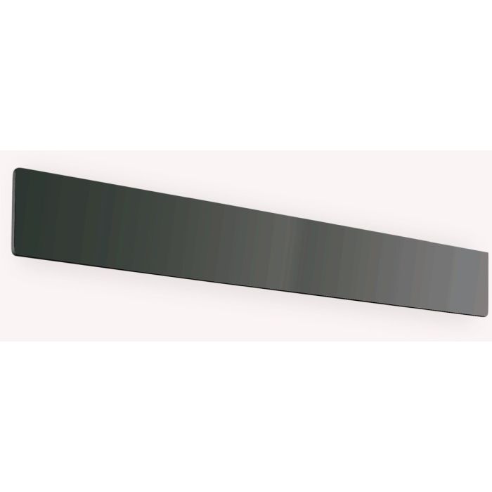 ZIG ZAG-369471-Ideal Lux-258977