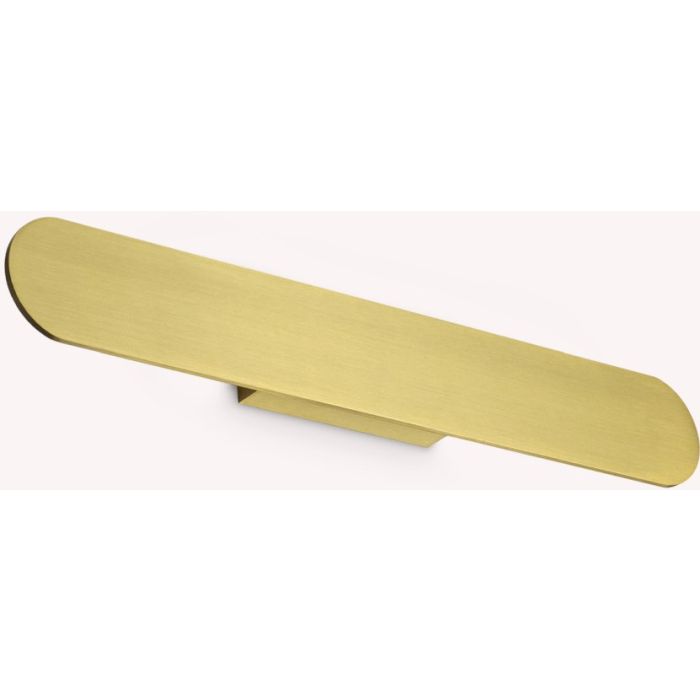 ZIG ZAG-369532-Ideal Lux-258971