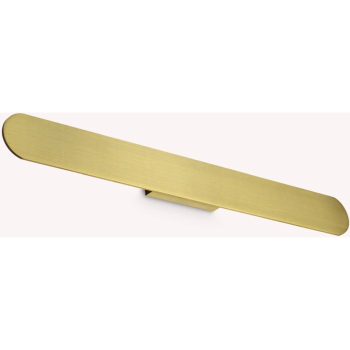 ZIG ZAG-369570-Ideal Lux-258981