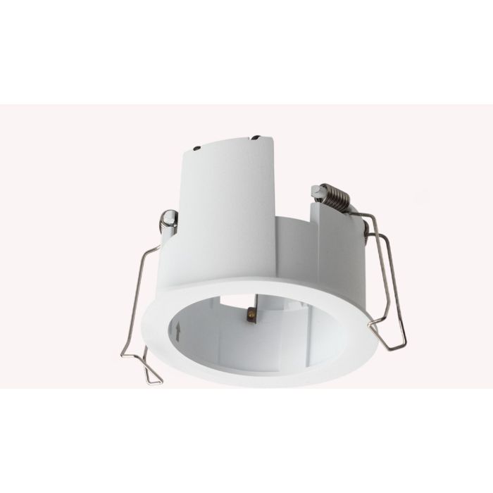 BEYOND-370064-Ideal Lux-254950
