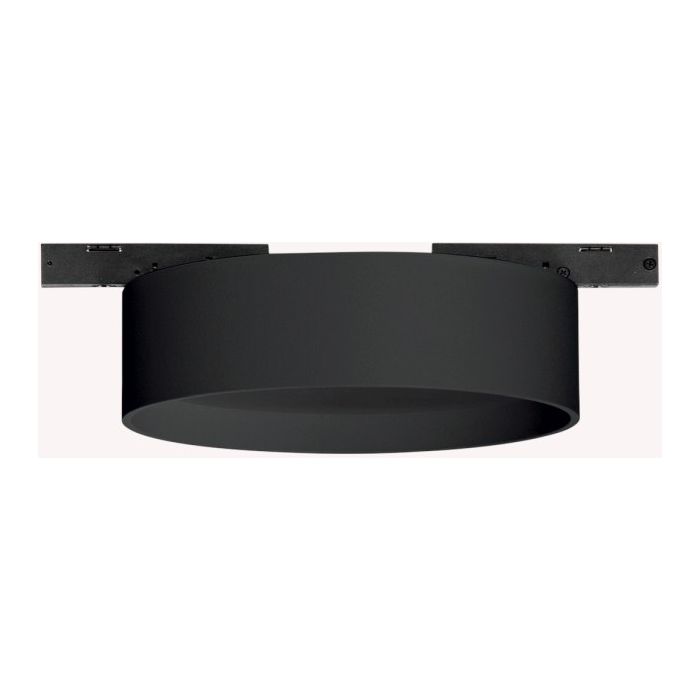 DEVA-370019-Ideal Lux-255365