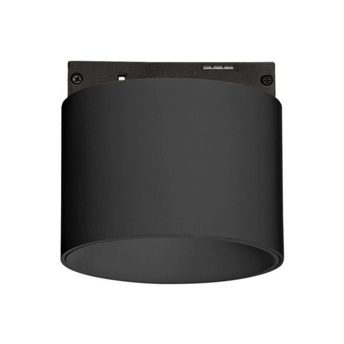 DEVA-370262-Ideal Lux-255387