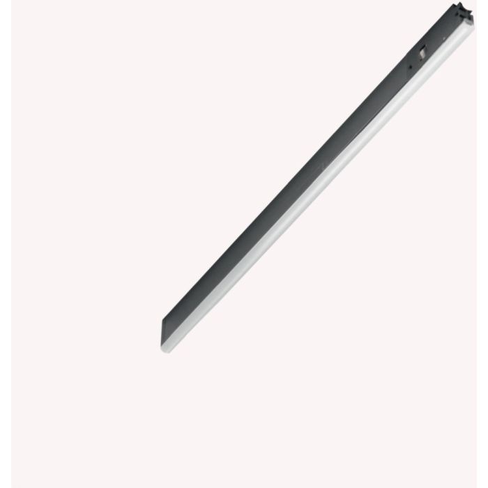 DEVA-370309-Ideal Lux-255397