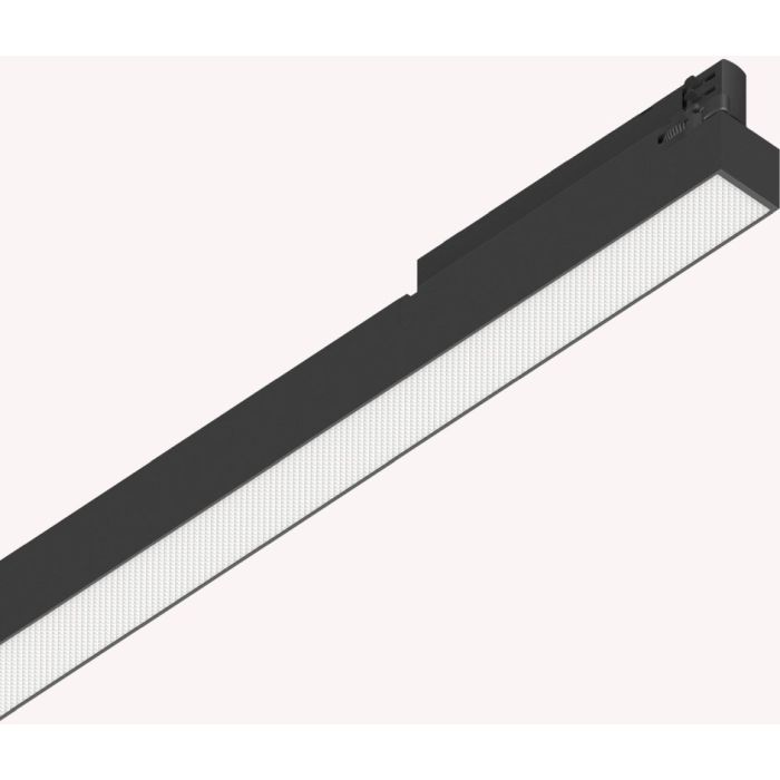 DISPLAY-375236-Ideal Lux-255449