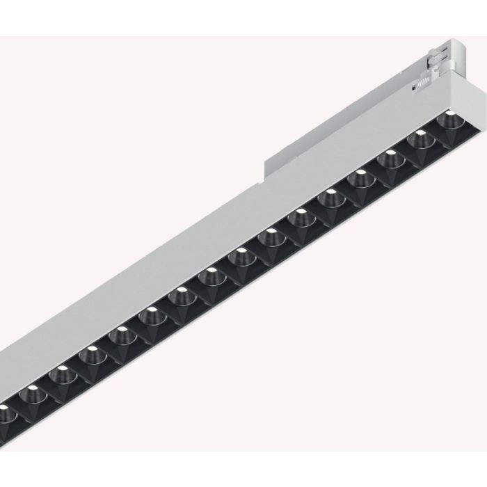 DISPLAY-375267-Ideal Lux-255420