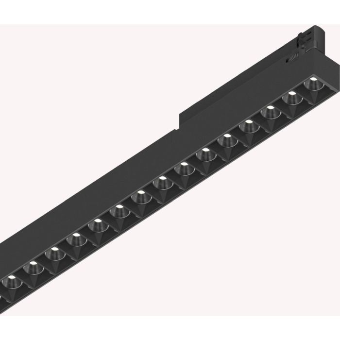 DISPLAY-375359-Ideal Lux-255431