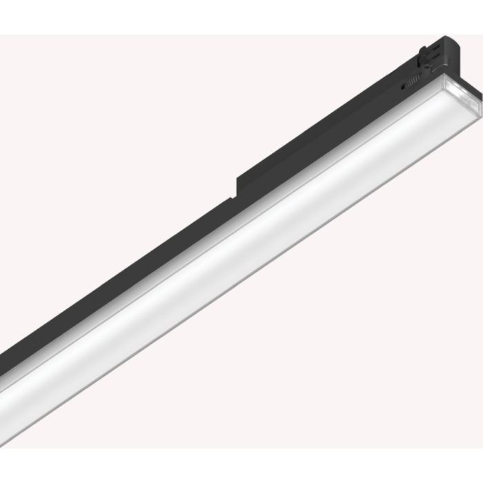 DISPLAY-375366-Ideal Lux-255465