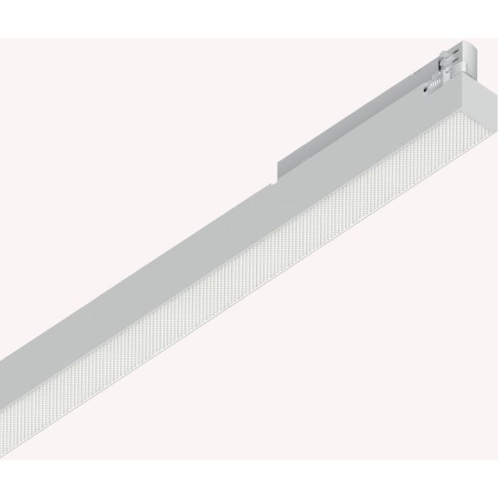DISPLAY-375427-Ideal Lux-255440