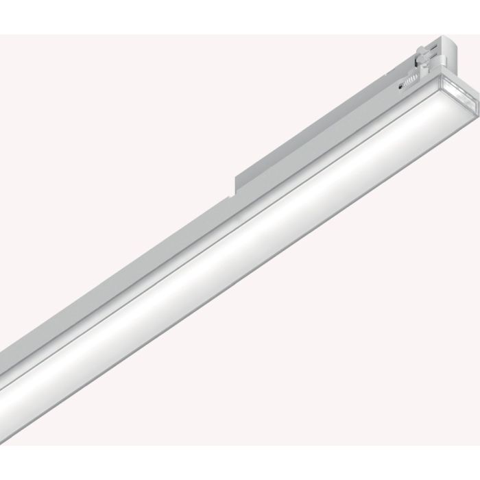 DISPLAY-375458-Ideal Lux-255474