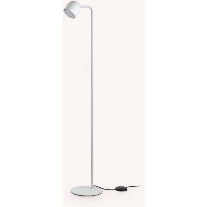 DODO-370422-Ideal Lux-255486