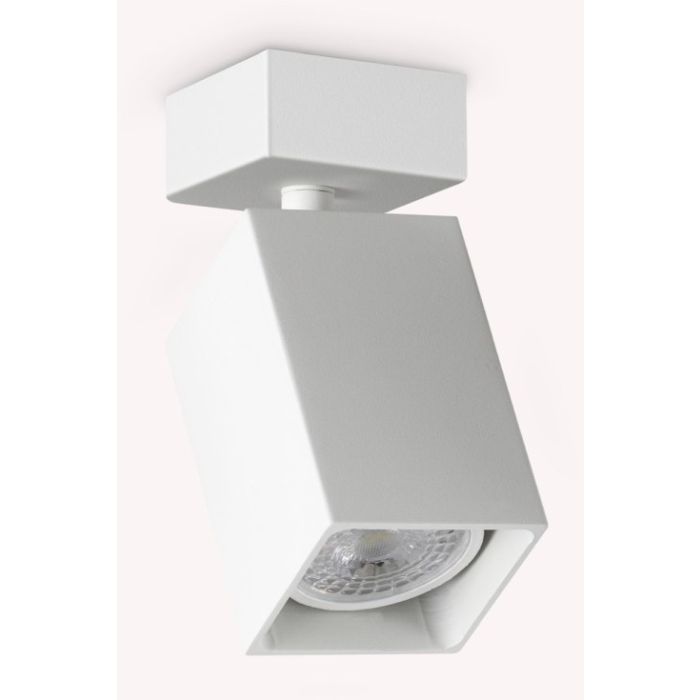 DYNAMITE-371160-Ideal Lux-255591