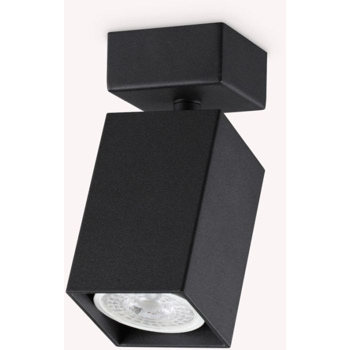 DYNAMITE-371191-Ideal Lux-255592