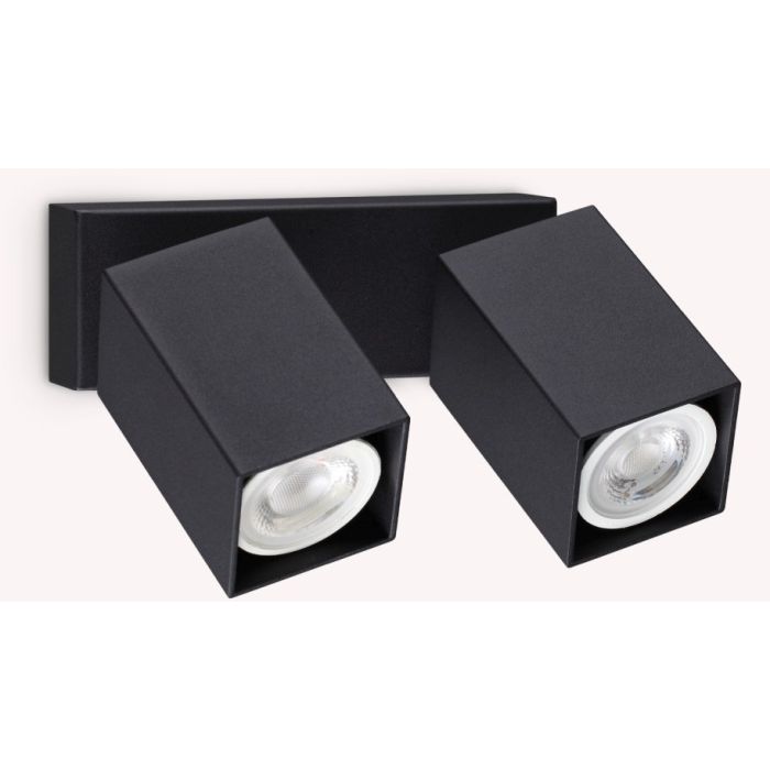 DYNAMITE-371238-Ideal Lux-255598