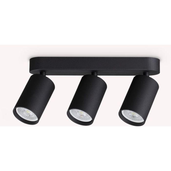 DYNAMITE-371252-Ideal Lux-255601