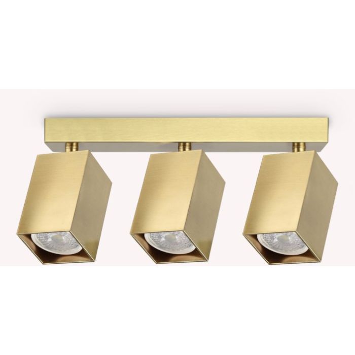 DYNAMITE-371283-Ideal Lux-255605