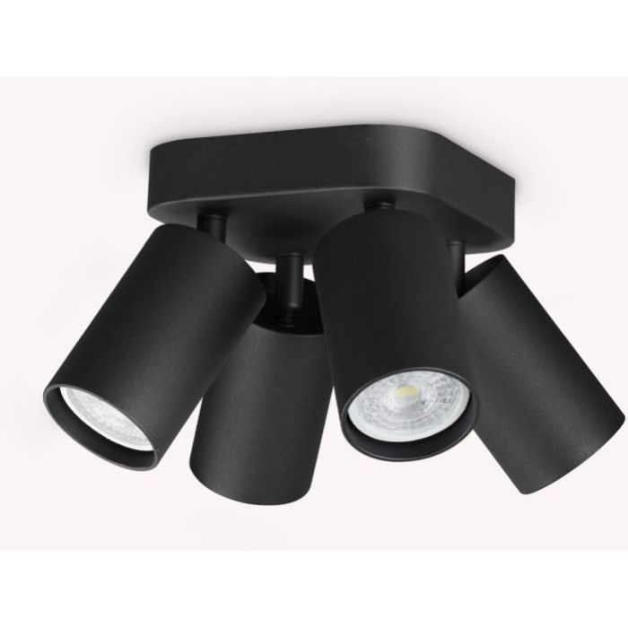 DYNAMITE-371290-Ideal Lux-255613