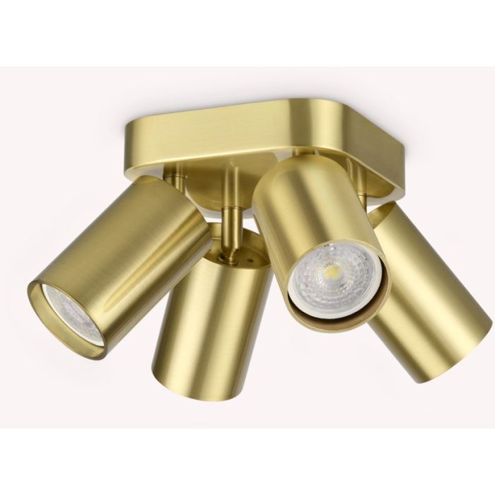 DYNAMITE-371306-Ideal Lux-255614