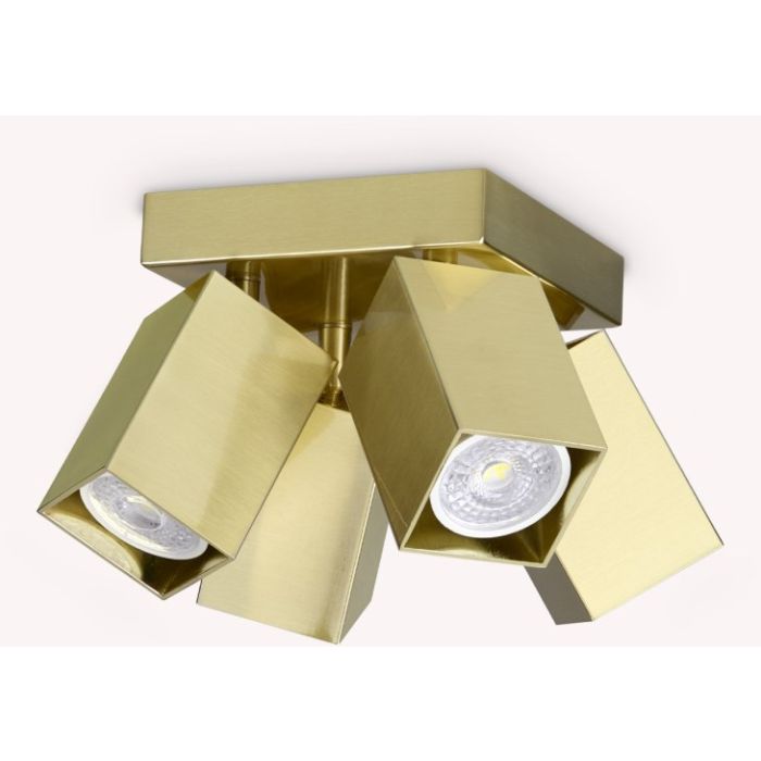 DYNAMITE-371320-Ideal Lux-255617