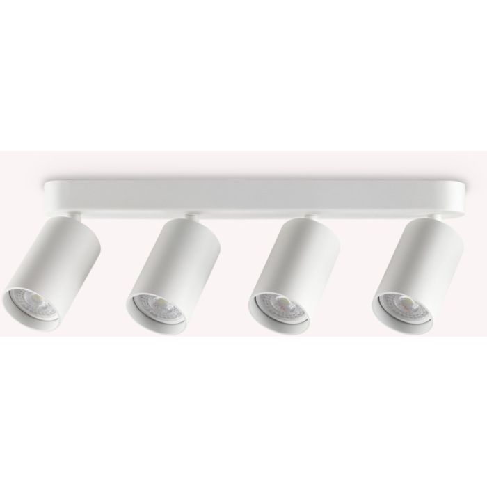 DYNAMITE-371337-Ideal Lux-255606