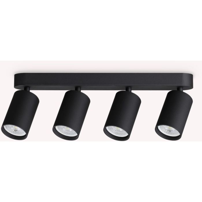 DYNAMITE-371344-Ideal Lux-255607