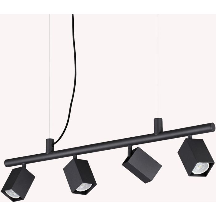 DYNAMITE-371382-Ideal Lux-255622
