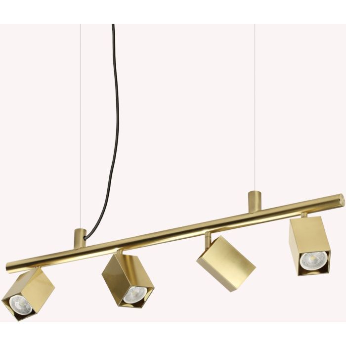 DYNAMITE-371399-Ideal Lux-255623