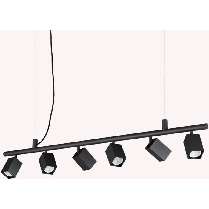 DYNAMITE-371412-Ideal Lux-255628